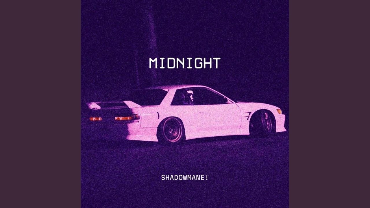 MIDNIGHT