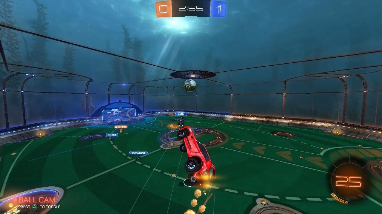 3s RANKED D3, C1, C2 W