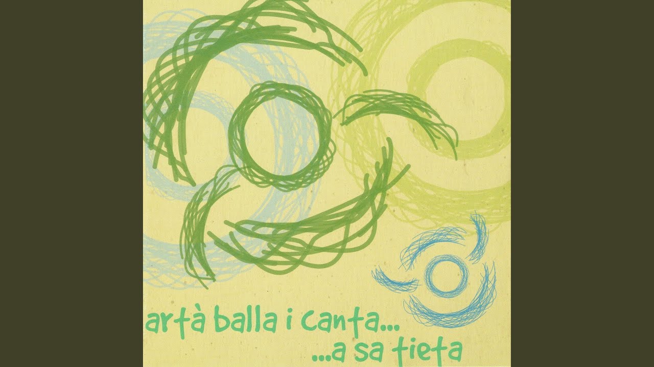 Jota de Cada Dia