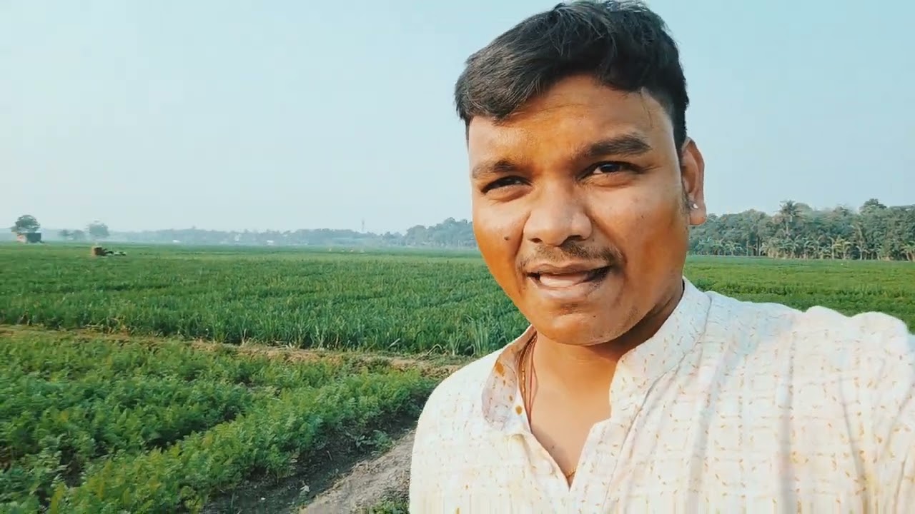 प्रकृति को सबसे बड़ा खतरा मानवीय गतिविधियों (Insan) से है।