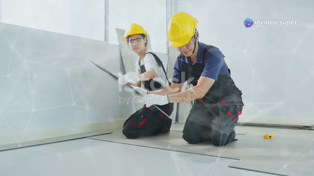 Building Construction  From Foundation to Finish/Complete