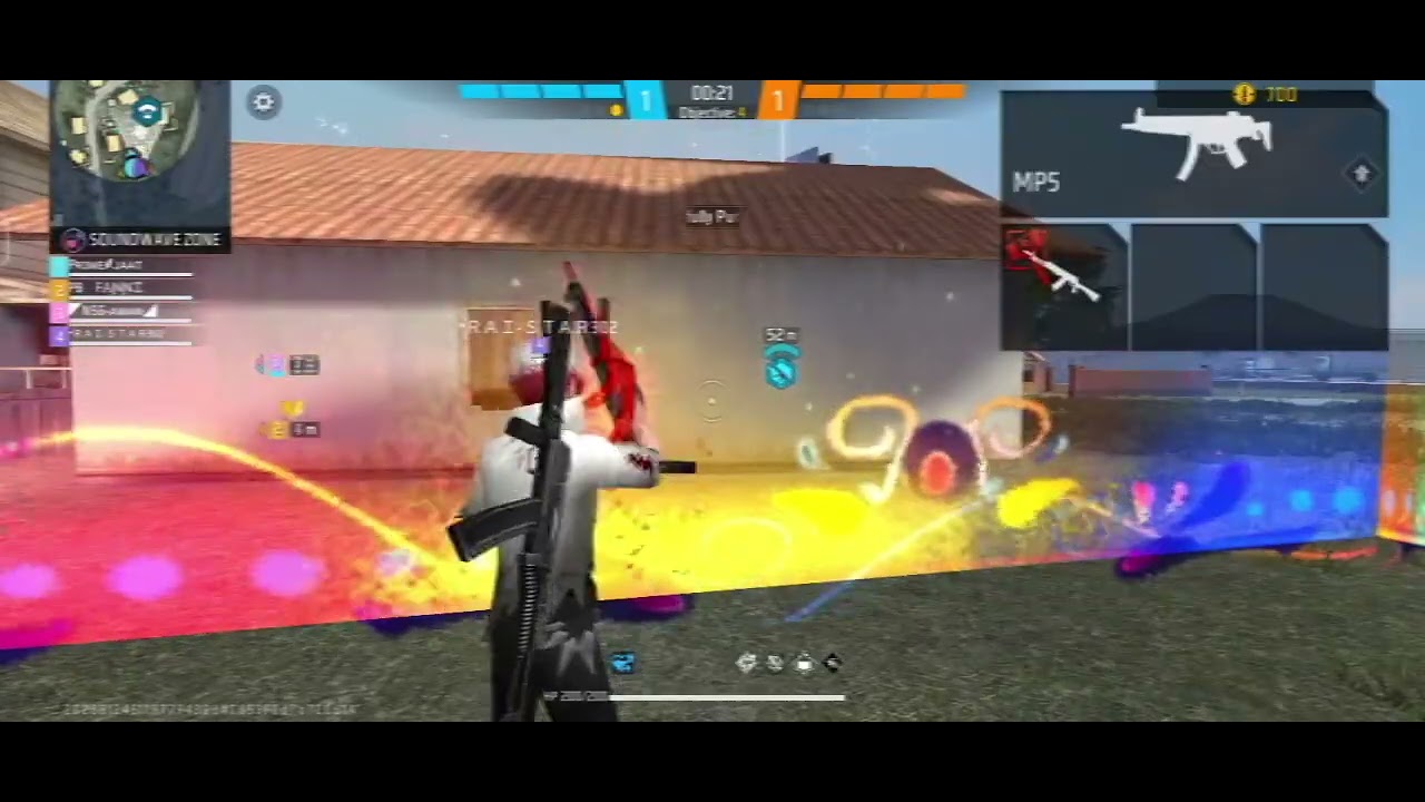 #video साउंड पर सूता के चार राउंड मारले  ।  #Sound par shuta char rond marle  #अवधेश प्रेमी का सॉन्ग