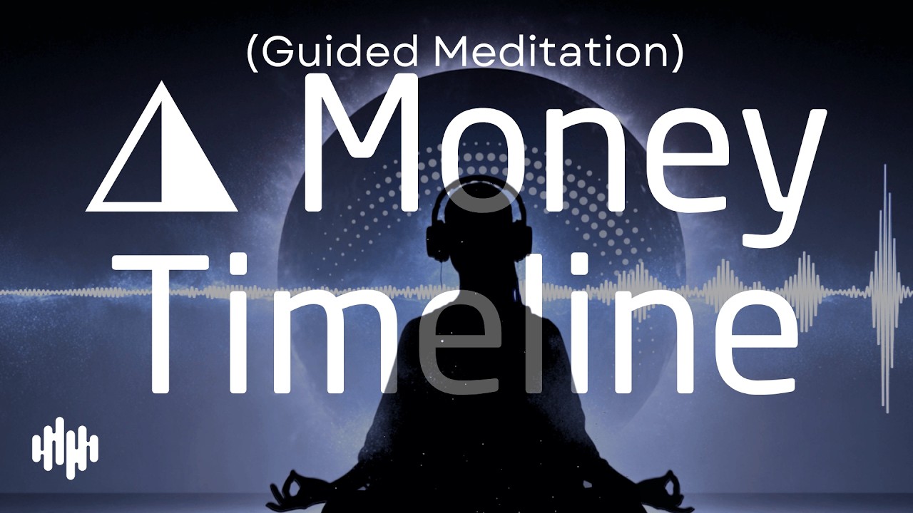 ◈ Miracle Activation ◮ Enter the Timeline of Sudden Blessings ⇞