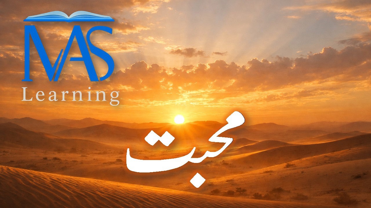 The True Meaning of Love: A Deeper Reflection