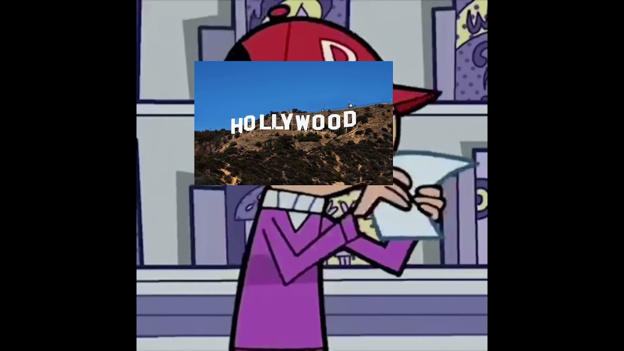 Hollywood 2024 #movies #videogames #superheros #shorts #meme #hollywood #2024