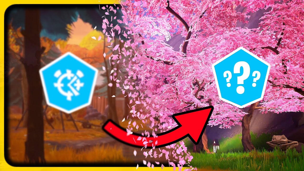*NEW VENTURE ZONE* to Replace Flannel Falls?