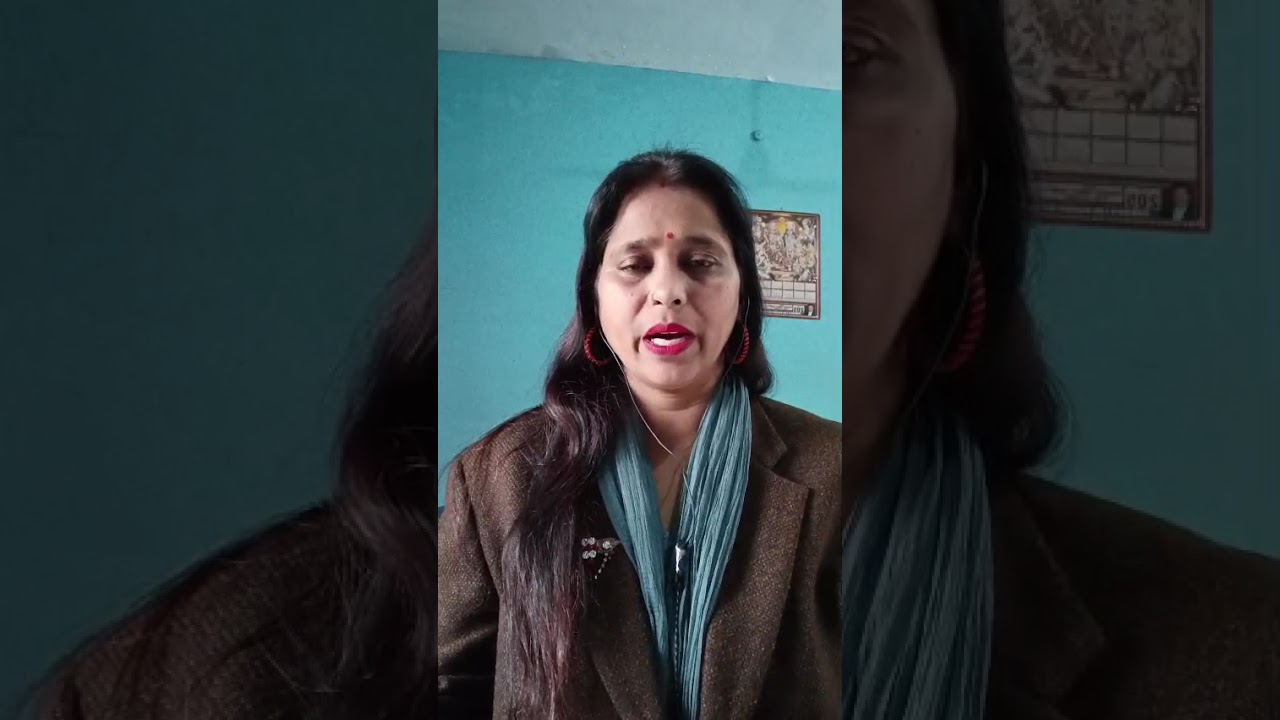 बहू अपने पति को ले जाती है मायके और वहां जाकर क्या करती है 👍🙏🙏🙏🙏🙏🙏🙏🙏💕💕💕💕