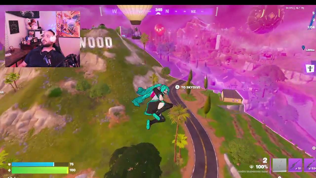 New Update Same Snipes!