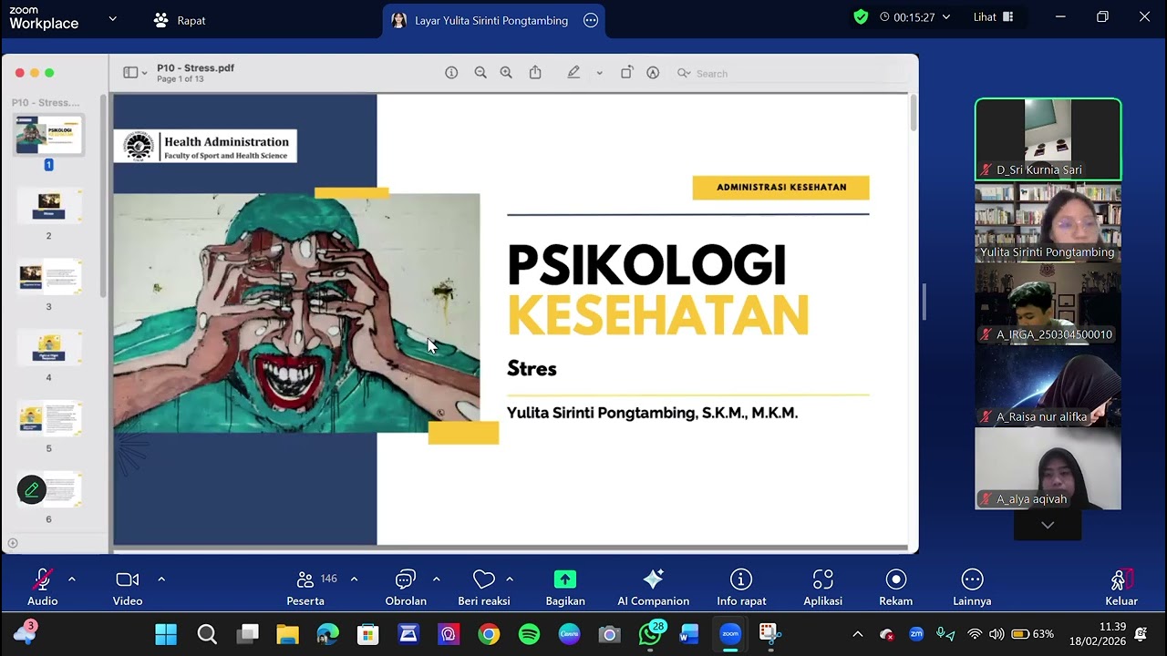 Perekaman Layar 2026 02 18 122109