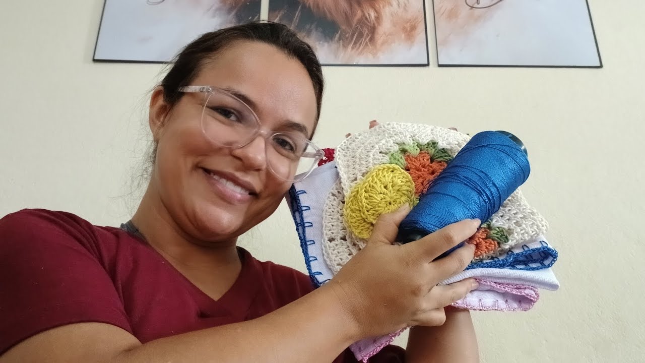 🌻 META DO DIA BATIDA COM SUCESSO!! UM POUCO POR DIA FAZ DIFERENÇA 