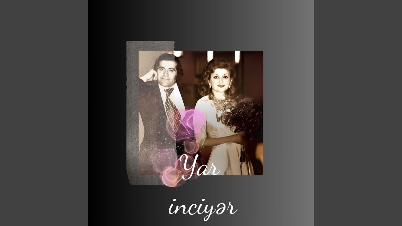 Yar inciyər