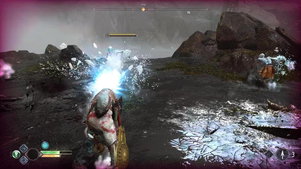 God of War_20260302000409