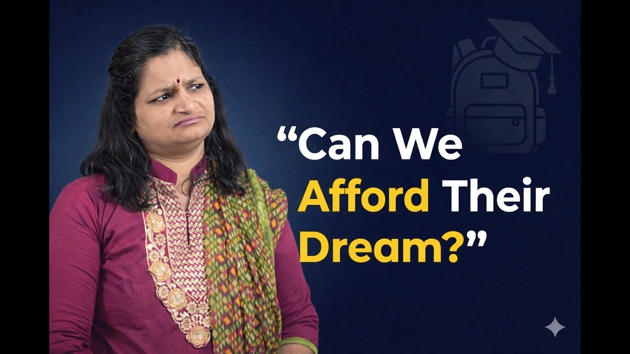 How to Plan for Your Child’s Education in India (Step-by-Step)