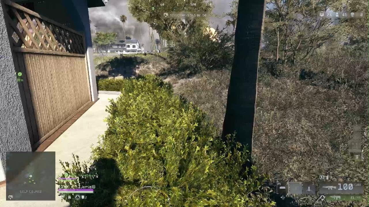 1 Battlefield 6_20260128104247