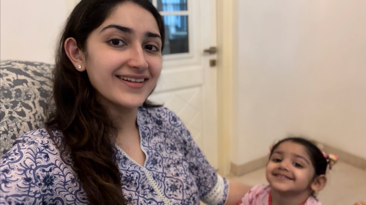 I got the flu | Home Remedies | Making Mom’s Famous Tea | Vlog