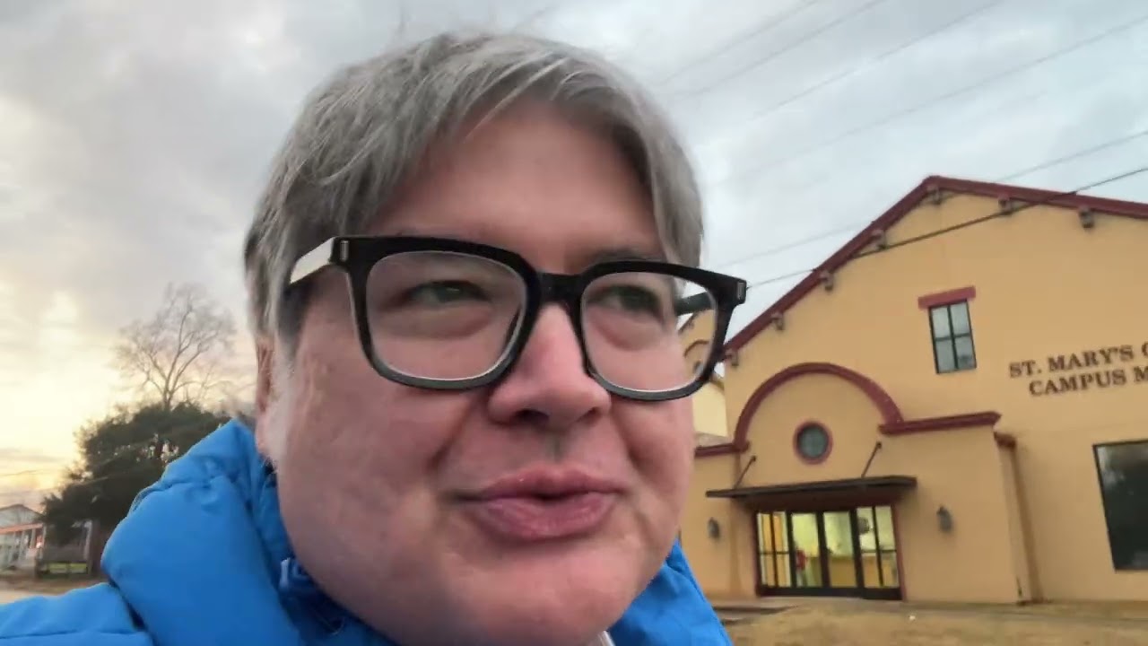 Dzień, w kt&oacute;rym umarła muzyka