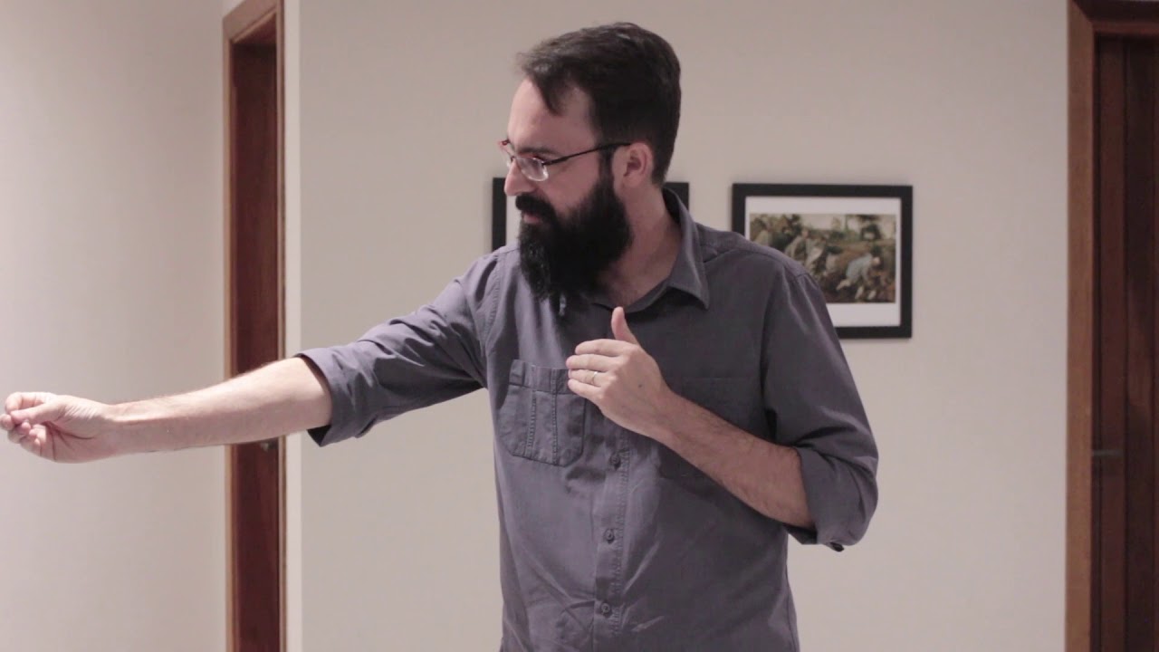 Espaço do Pensamento   Contra o Aborto