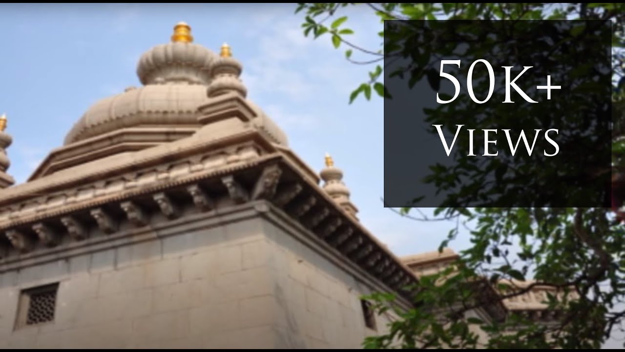 The Glory of Maniknagar