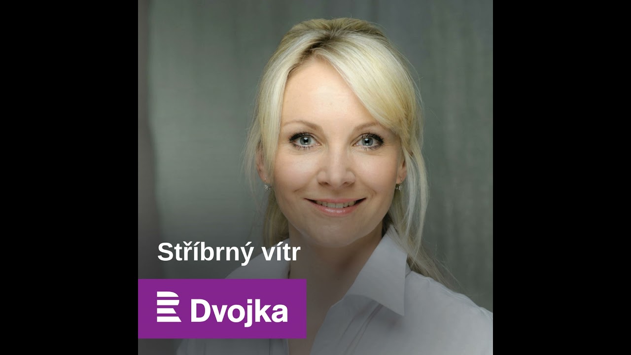 Architektka Eva Jiřičná. Čím si ji podmanily obory, jako jsou chemie nebo statika?