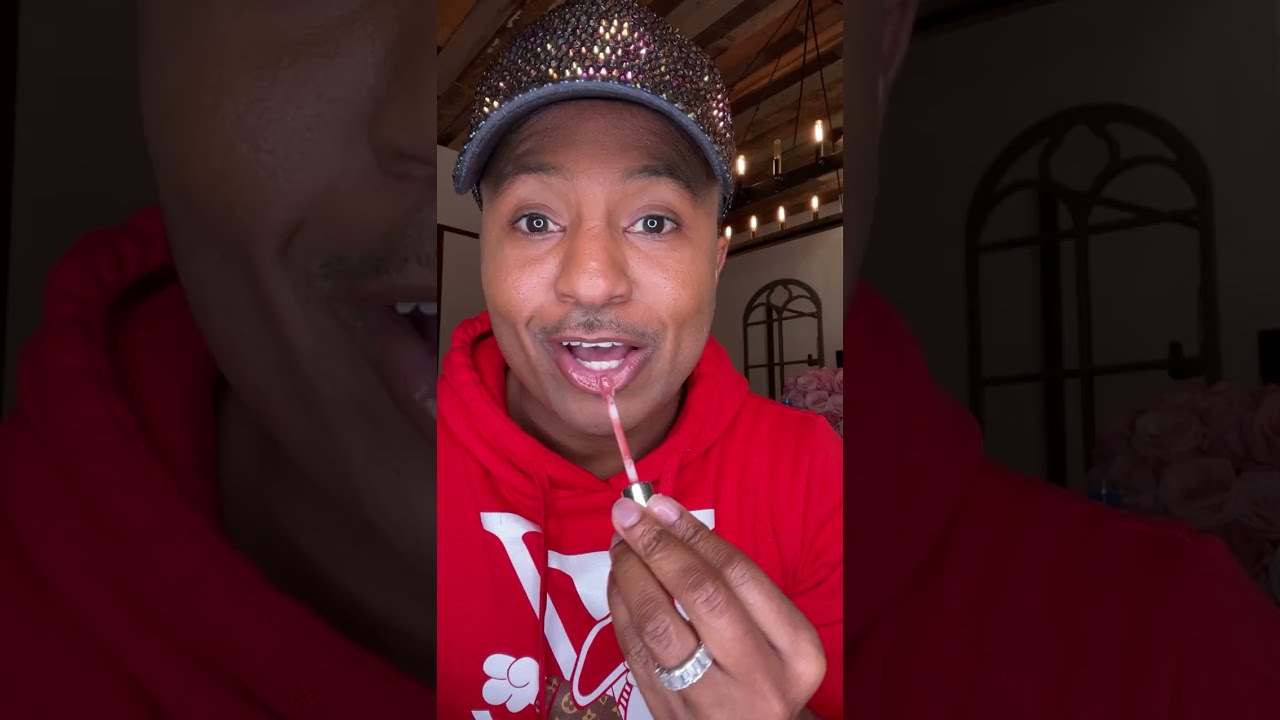 LOVE BEING SINGLE... | MJ AFTER DARK