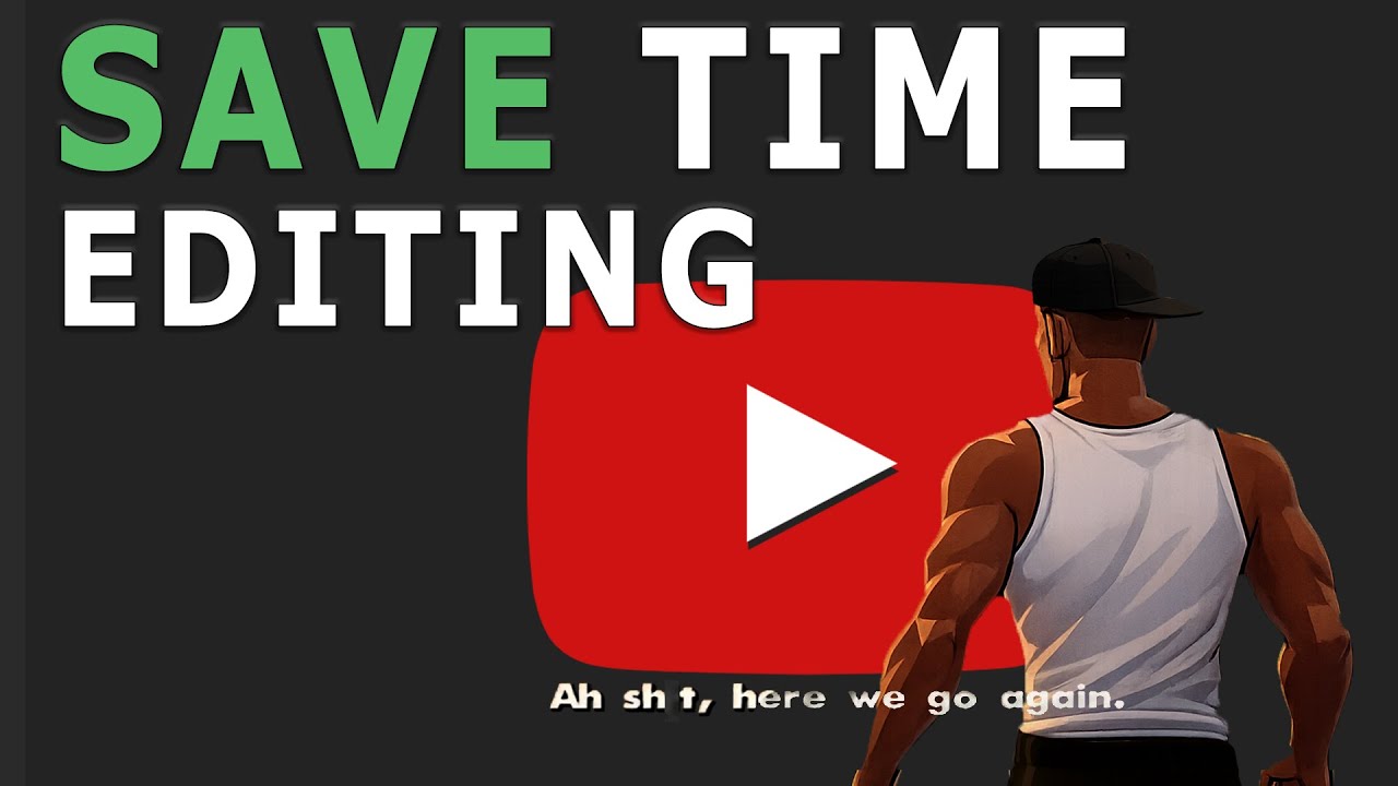 2. Models + v1 Prompts