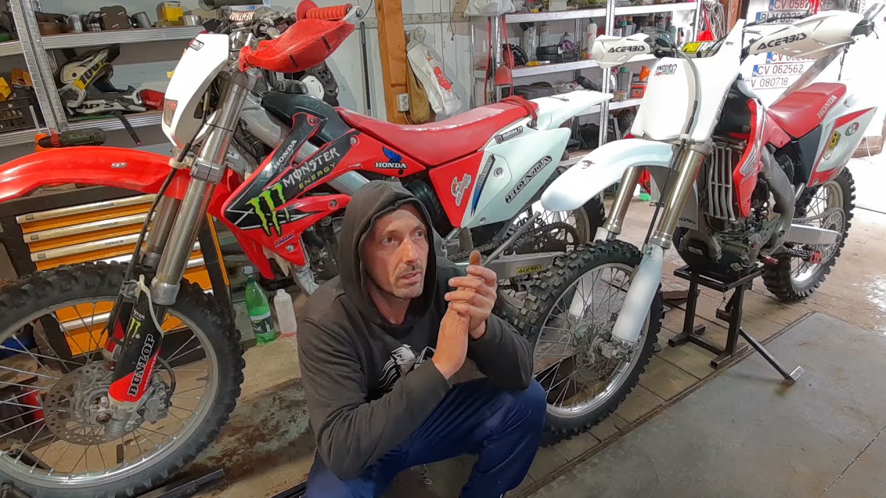 Miert szeretik a KTM et.Elmelkedes.