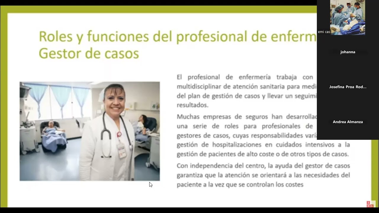 CLASE G2 NIVELACION 17 02 26