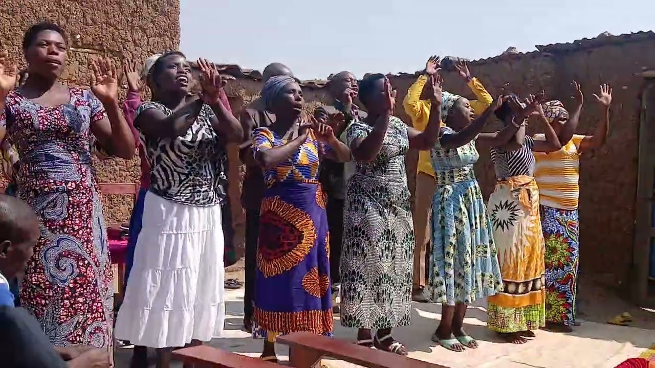 IYO NIBUTSE ISEZERANO 