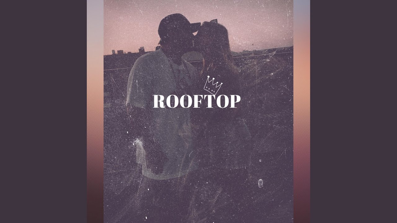 Rooftop