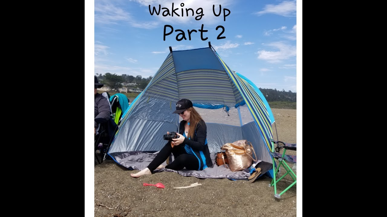JW Family Waking Up: Part 2!!
