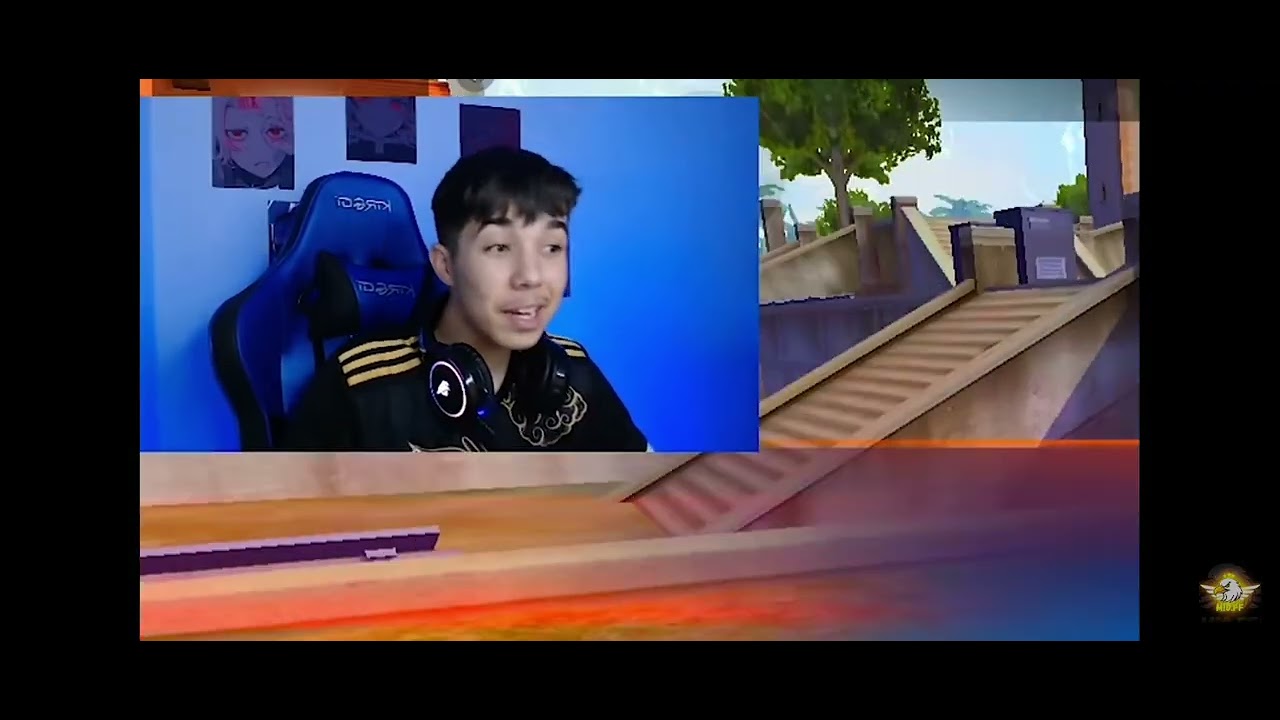 27 février 2026