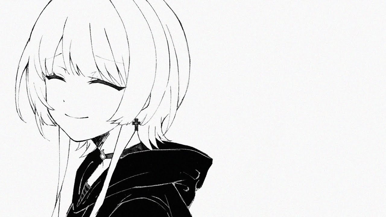 プロポーズ - なとり / 幽乃うつろ Cover