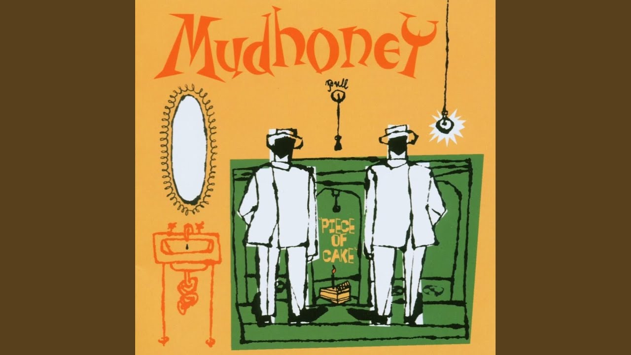 No Song III (2008 Remaster)