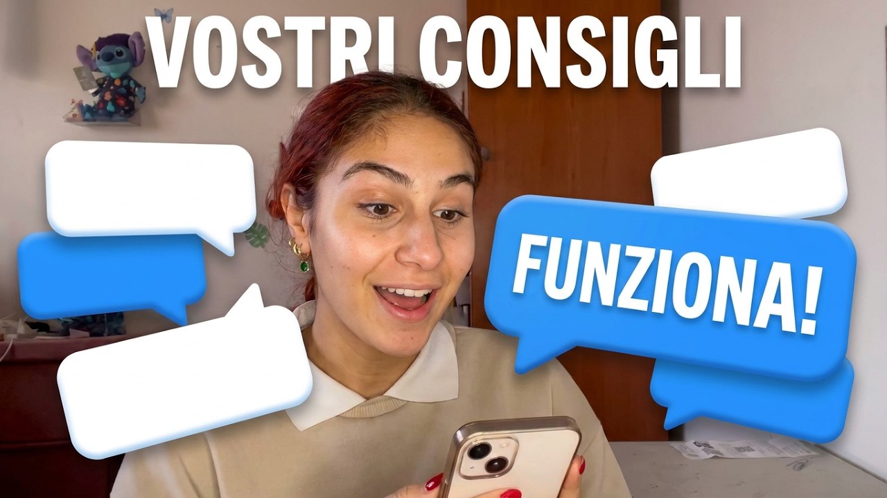 Farmaco Biologico: Tutti i Consigli che Avrei Voluto Sapere Prima!