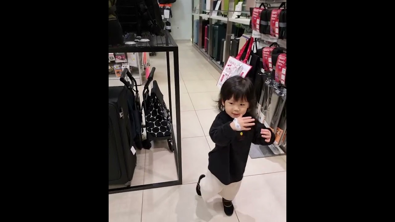 “포근한 후쿠오카, 내 마음 속 여행”