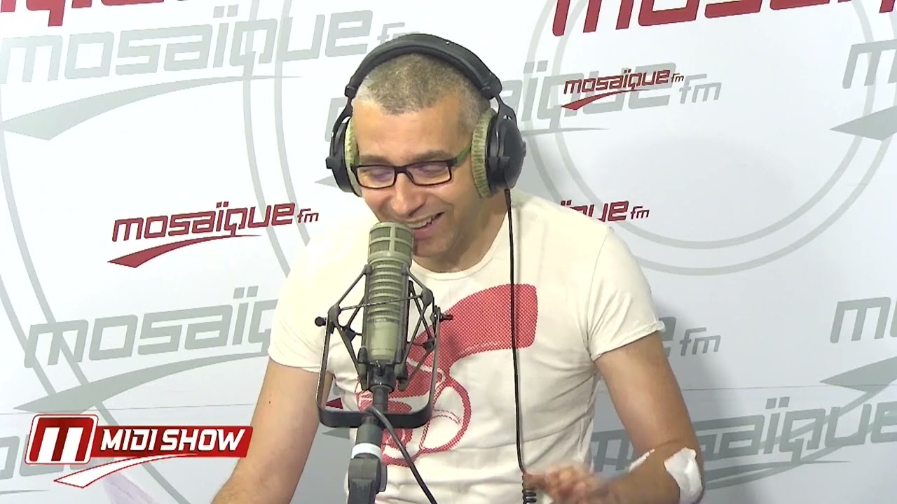 A La Une : الجائزة تونسية خالصة، يا وكالة يا خراصة !