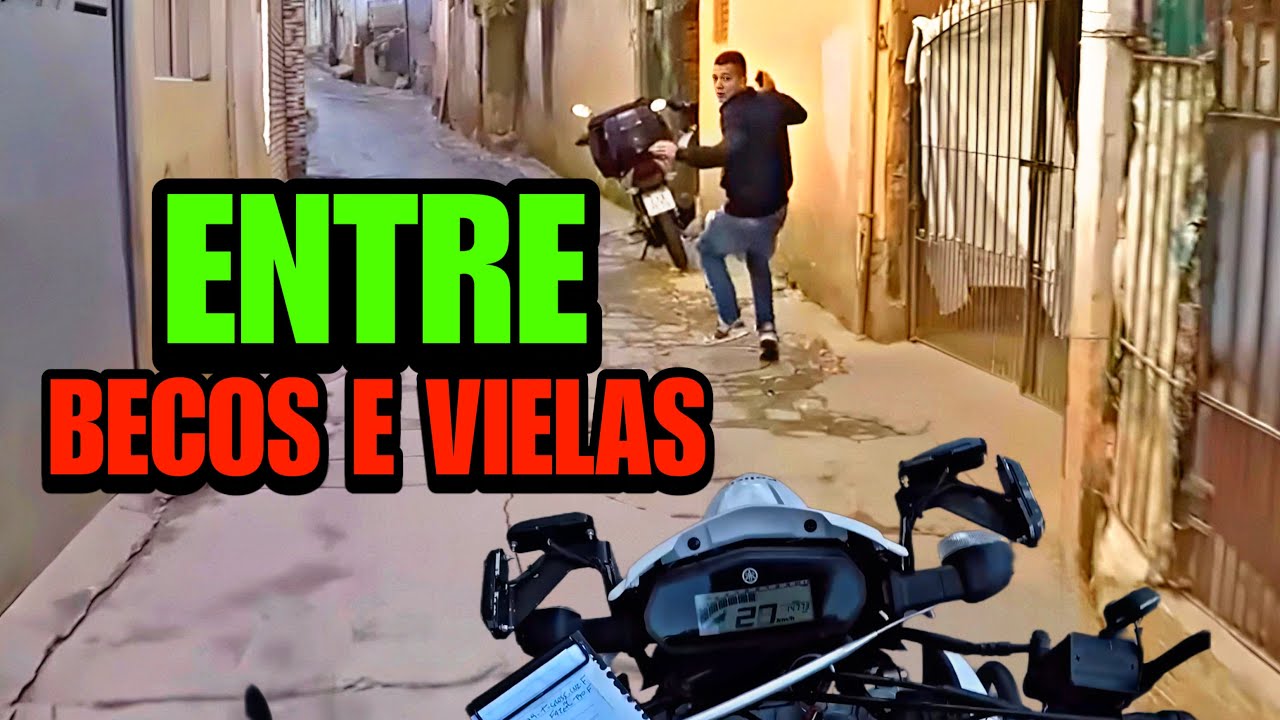 OS MELHORES PINOTES DO YOUTUBE (EP.244)