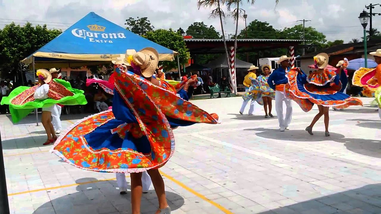 Participaci&oacute;n de Telebachillerato Nopaltepec