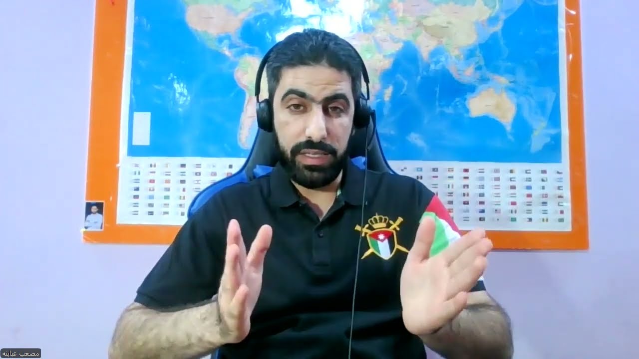 الفرق بين الايلتس والتوفل الدولي 2024
