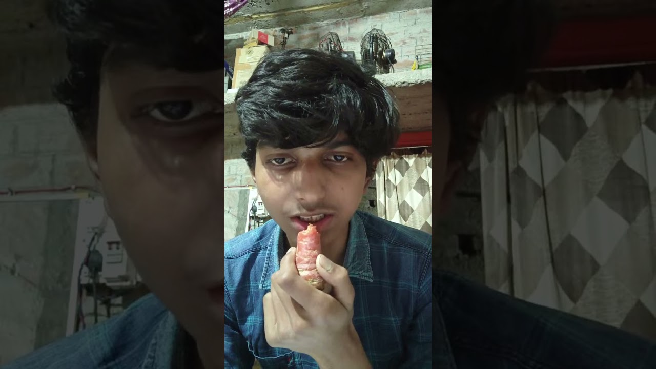 Highlight 1:35:35 - 1:40:35 from Baraz Op [ GoDSamirYT ] is live! 10th Final Exam ki taiyari Day 22