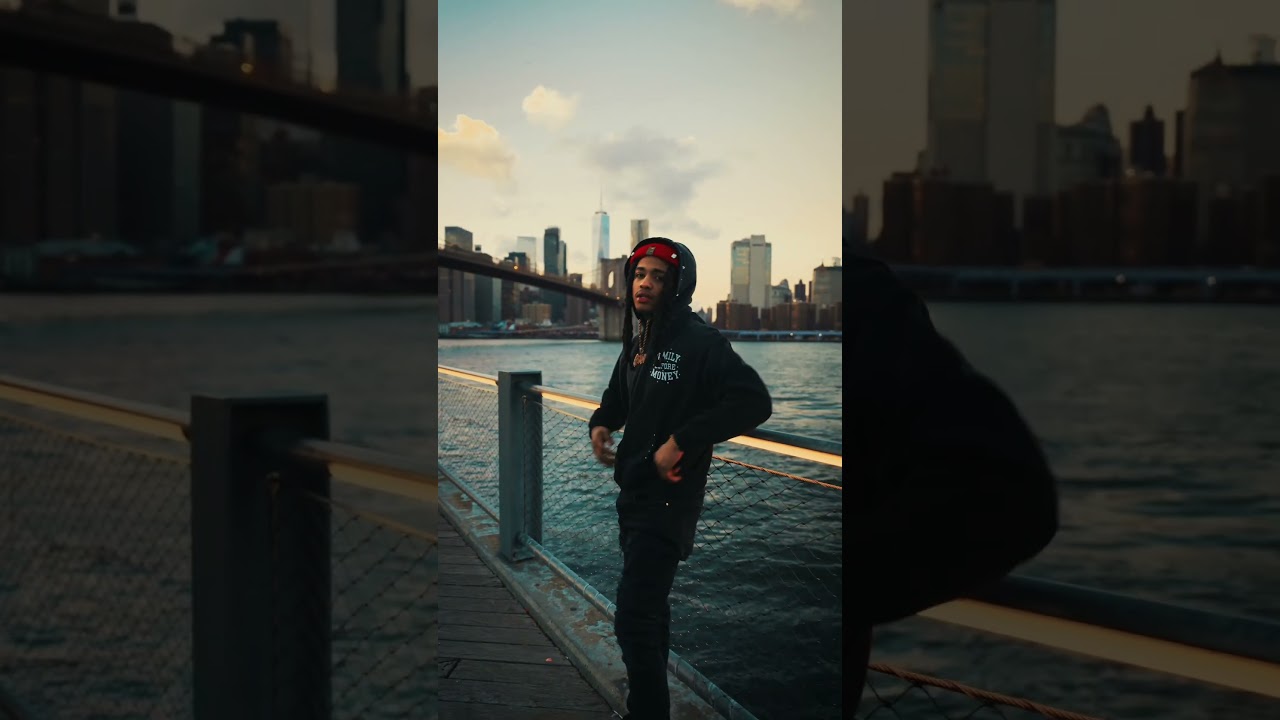 It Got Fatter “What Did You Do” 