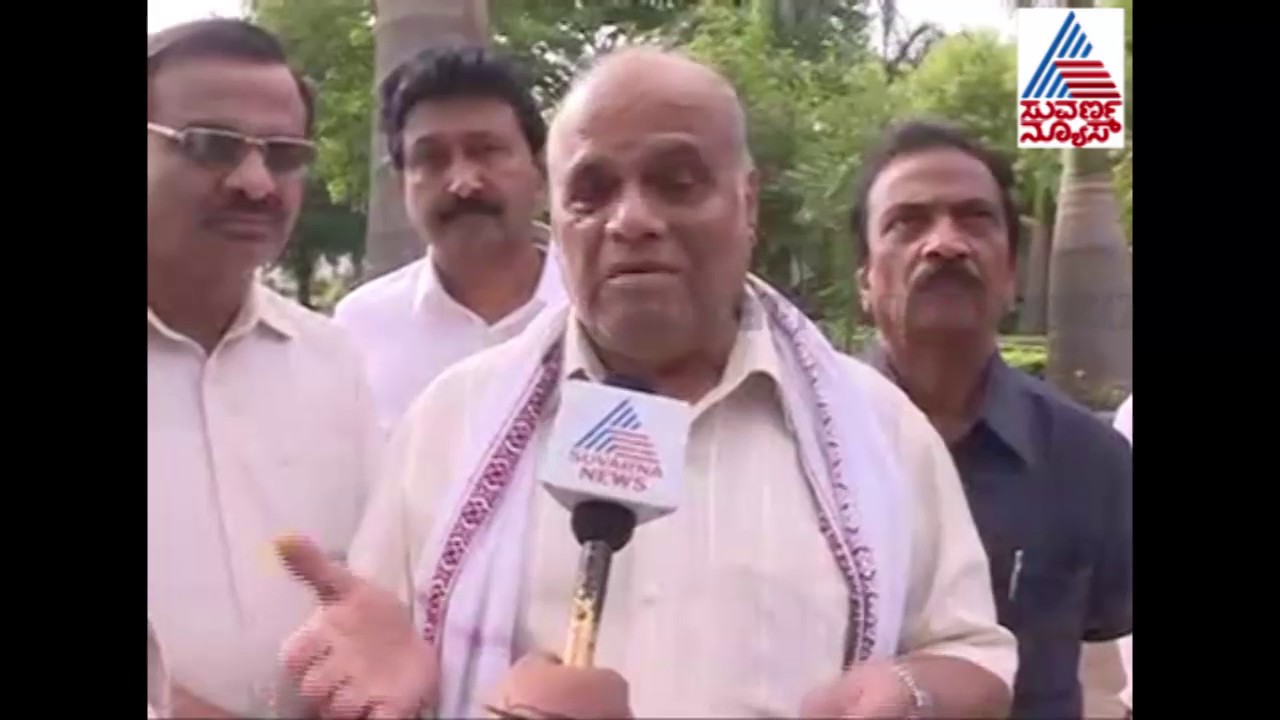 Parvatamma Rajkumar Brother Chinnegowda Reaction On Parvatamma Rajkumar Death