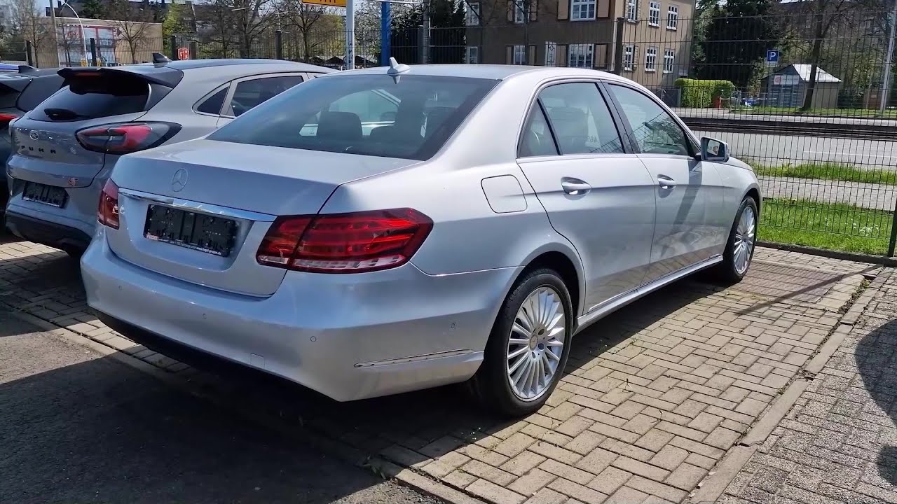 Ce Masini cu max 100.000 km de la 2.800 euro puteai cumpara din Germania?!