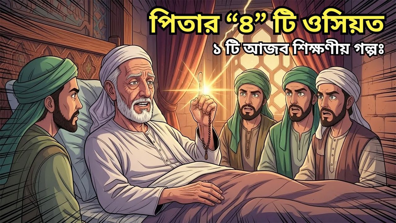 পিতার 