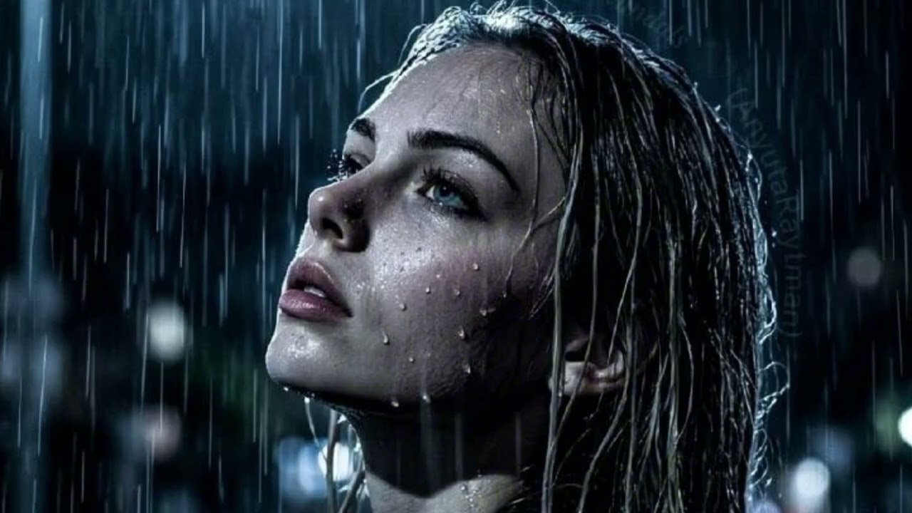 Kamro - BROKEN ANGEL ( ARASH feat Helena ) | Remix 2026