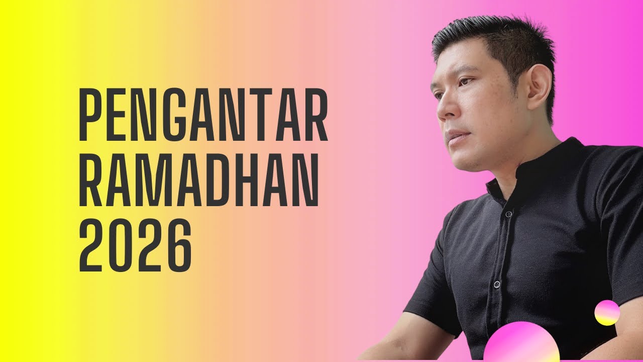 MT Ar Raudhah 381