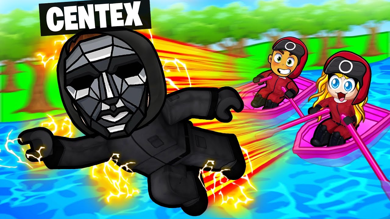 Werde Der FRONTMAN in Roblox Build a Boat!