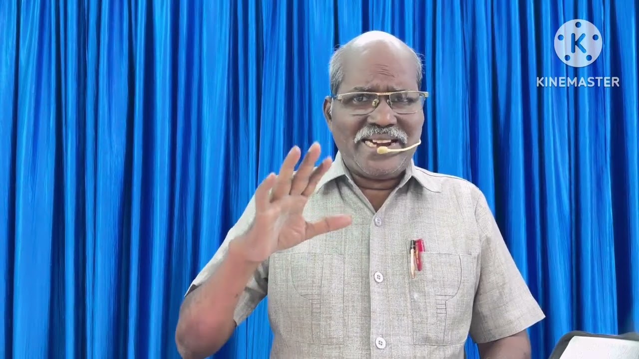 முதலாவது அறிவிக்கப்பட்ட நற்செய்தி Protoevangelium-First Proclamation of the Gospel of Redemption.