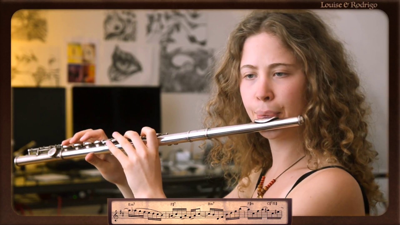 Oculto (Pixinguinha)