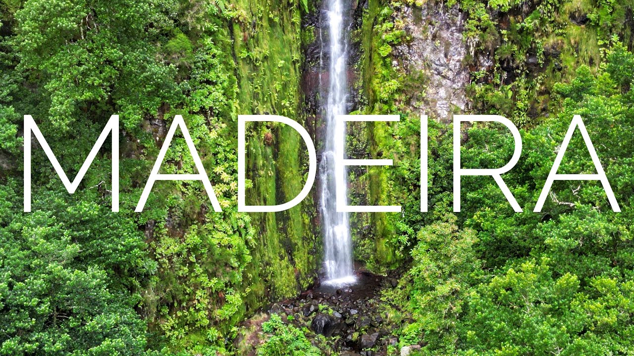 Madeira
